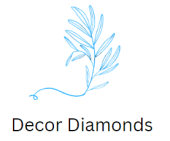 decordiamonds.com